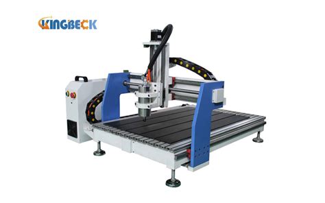 portable cnc router manufacturers|handheld cnc routers for woodworking.